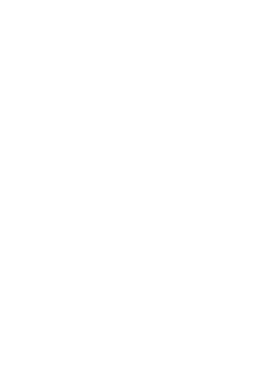 zac-LOGO_wit