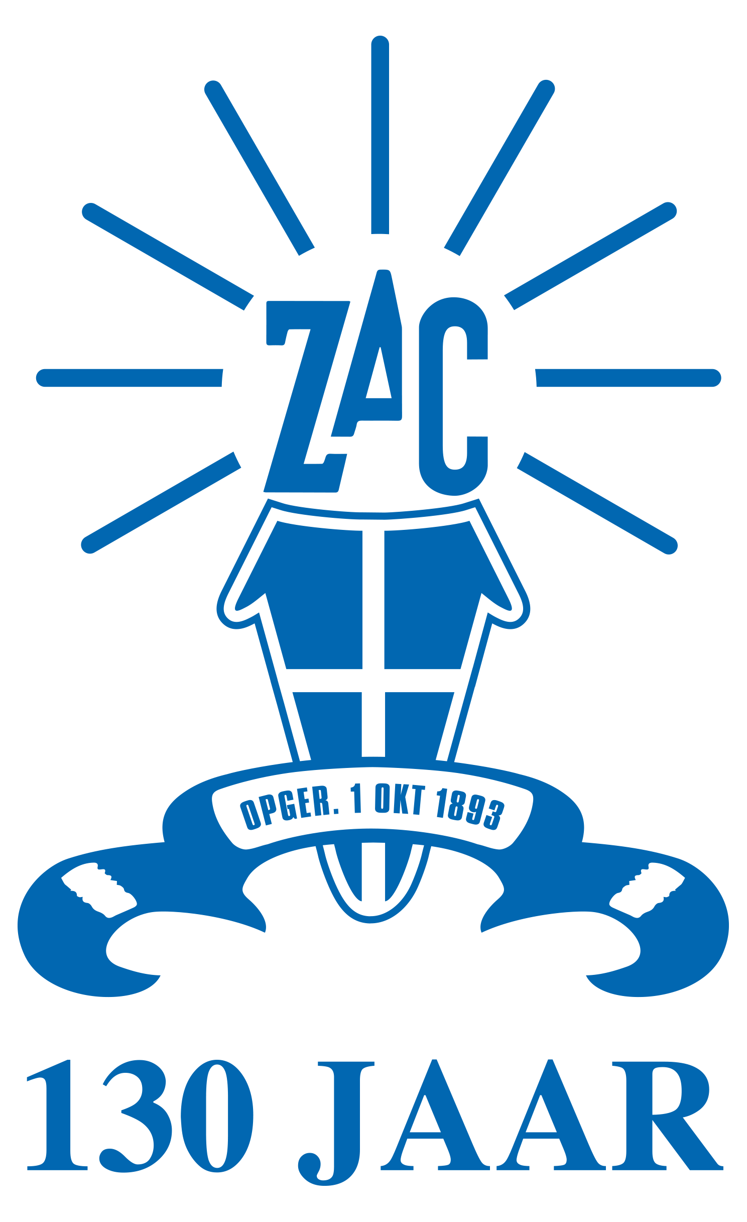 LogoZAC130-RGB-transparant LogoZAC130-RGB-transparant